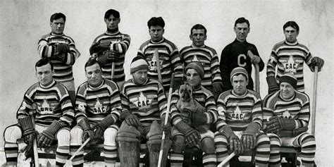 L'histoire des Canadiens de Montréal | JDM