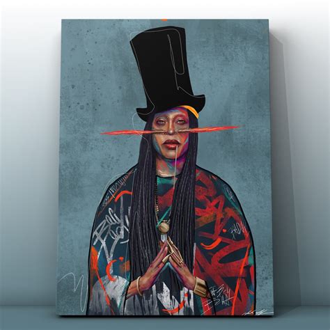 Baduizm – Art of Chuck Styles