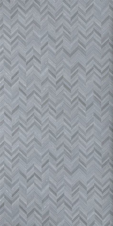 Herringbone Light Grey | Surface Laminates Manufacturer Singapore ...