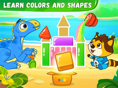 Learning Abc Games For 3 Year Olds Best Free Learning Games For 3 Year ...