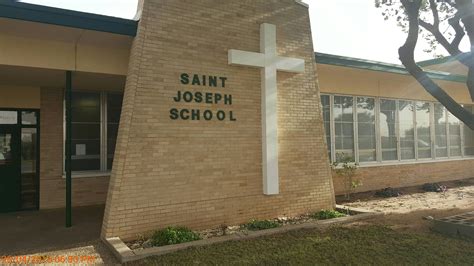 St Joseph Catholic School OPEN HOUSE - MySlaton.com