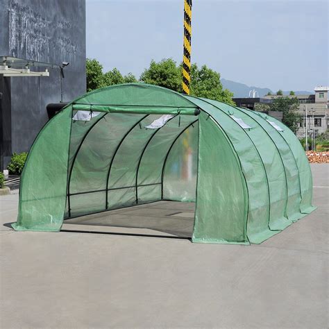 polytunnels Available From polytunnel.co.uk