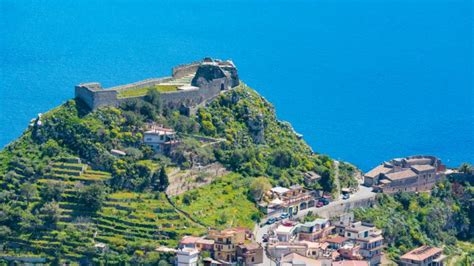 11 Spectacular Things To Do In Taormina - Linda On The Run