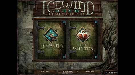 Icewind Dale: Enhanced Edition Review (PC)