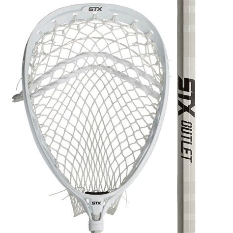 Best Lacrosse Sticks for 2023 - Top 11 Sticks and How to Choose Them!