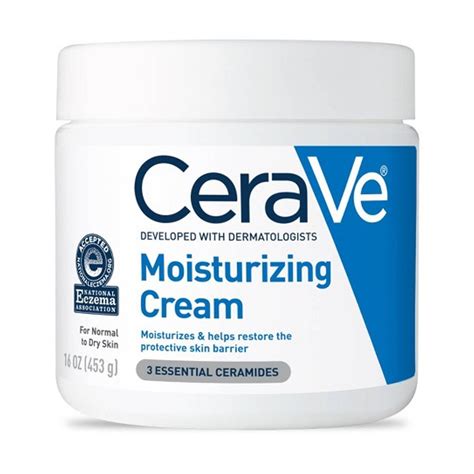 The 15 Best Creams for Eczema, According to Dermatologists - NewBeauty