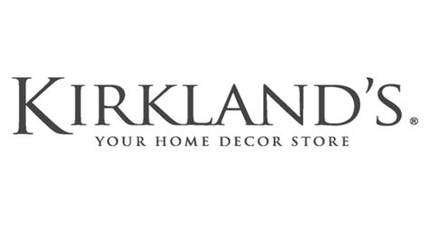 Home decor retailer Kirkland's coming to Lake Lorraine development