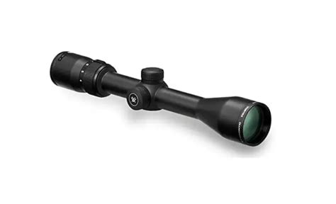 5 Best Scopes for Tikka T3X 308 » Tacticol