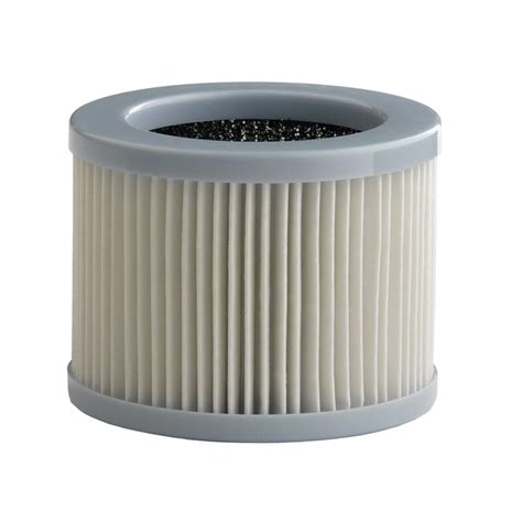 Shop CleanAirBall Replacement Air Purifier Filter at Lowes.com