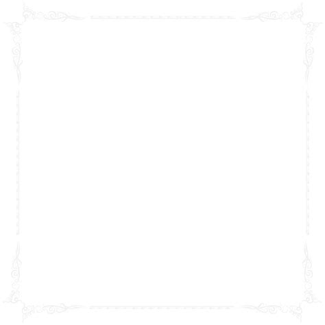 White Square Border Png White Square Border Png Transparent Free For ...