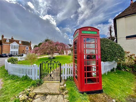 Appledore - Appledore, Kent