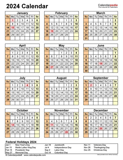 Google Calendar Printable 2024 New Ultimate Popular Incredible - Excel ...