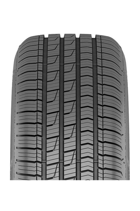 Goodyear 215/65r16 (102h Xl) Eagle Sport 4 Mevsim - Üretim 2021 Fiyatı ...