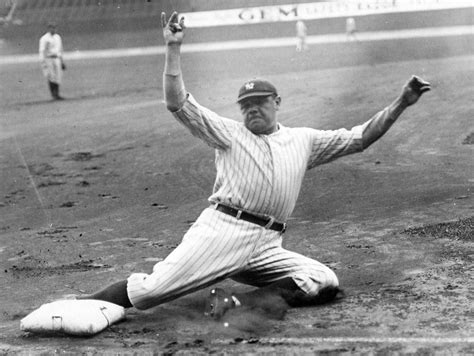 Babe Ruth Spikes | Baseball Hall of Fame