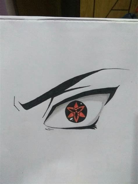 Sasuke mangekyou sharingan | Olhos sharingan, Mangekyou sharingan ...