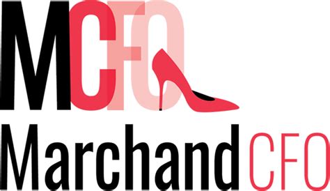 Marchand-CFO-logo-cc | Marchand CFO