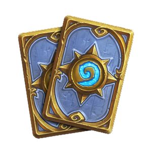 Collection of Hearthstone PNG. | PlusPNG