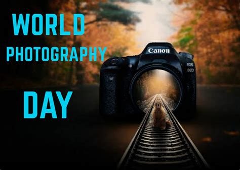 Look photography helped shape India’s freedom struggle on World ...