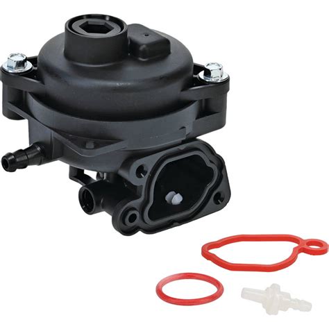 Carburetor for Briggs and Stratton 593261