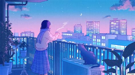 1366x768px, 720P free download | Chill : Top Chill Background, &, Chill ...