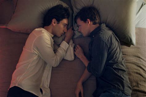 'Boy Erased': Toronto Review | Reviews | Screen