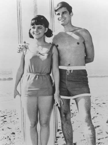 Gidget (1965) - | Synopsis, Characteristics, Moods, Themes and Related ...