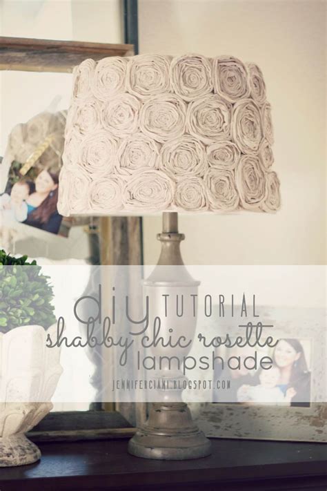 34 Best DIY Lamp and Lamp Shade Ideas and Designs for 2023