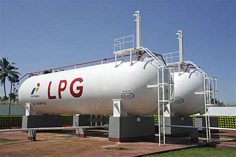 LPG.Com | Liquid Petroleum Gas since 1995