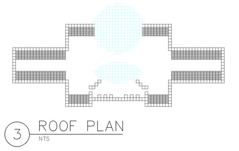 Minecraft Mansion Blueprints First Floor