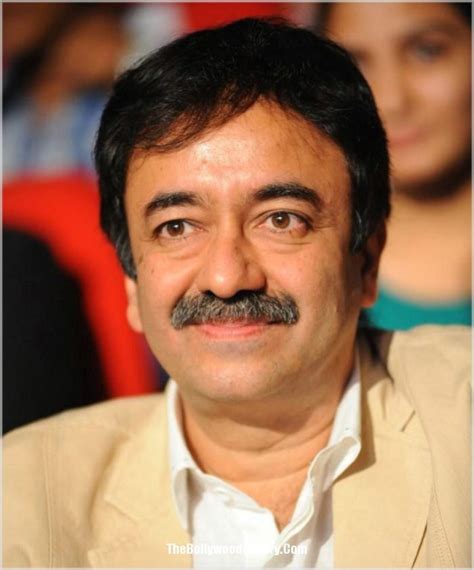 Rajkumar Hirani - biography, wiki, age, movies, net worth, education