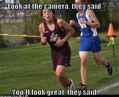 Running Memes We Can All Relate To | NC Race Timing and Running Events ...