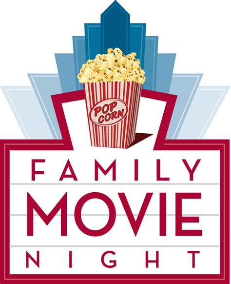 Family Movie Night – Aloha Friday Fun – Stacy Uncorked