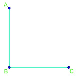 Master Parallel and Perpendicular Line Segments | Geometry | StudyPug