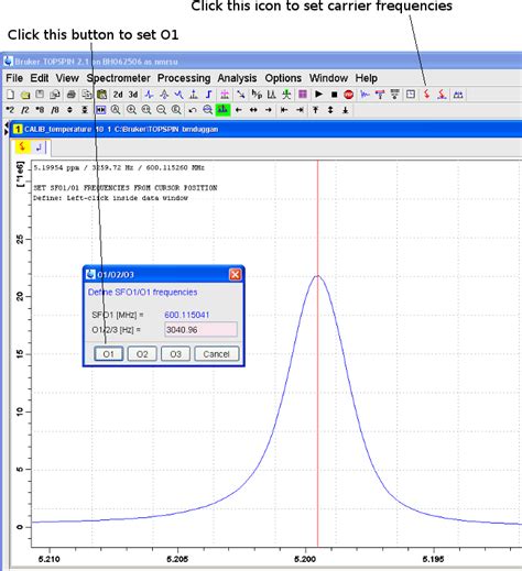 Solvent Suppression - SSPPS NMR Facility - UC San Diego