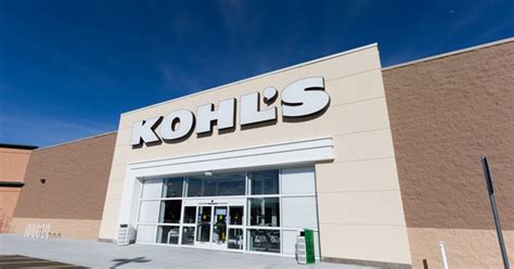 Kohl's will stay open 24 hours a day for last-minute Christmas shoppers