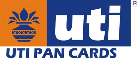 UTI PAN Card Status | Application | Apply Online | Correction - News Bugz