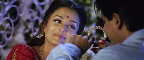 Devdas (2002) – Movie Reviews Simbasible