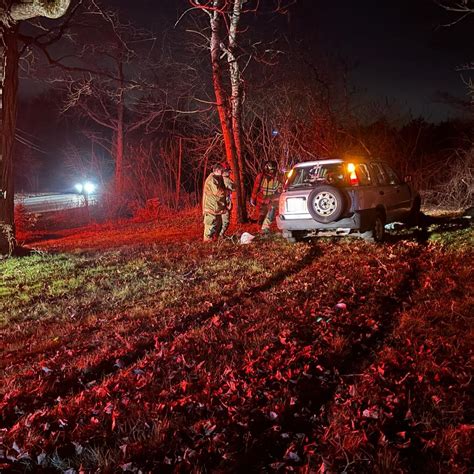 Man Dressed in Grinch Costume Crashes His Honda, Takes Down Road Sign ...