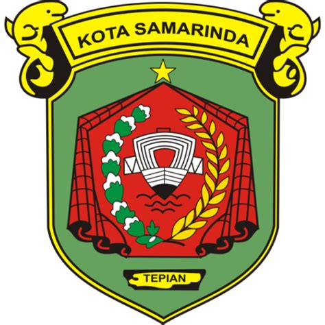 Pendaftaran Online Ppdb Kota Samarinda 2023/2024 – SSCNBKN.id