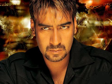 Celebrity World: Ajay Devgan actor Profile biography Best Movie list ...