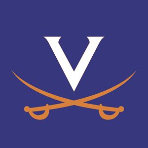 Virginia Cavaliers Logo PNG Vector (SVG) Free Download