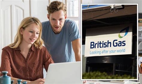 British Gas is offering up to £1,500 support with energy bills - how to ...