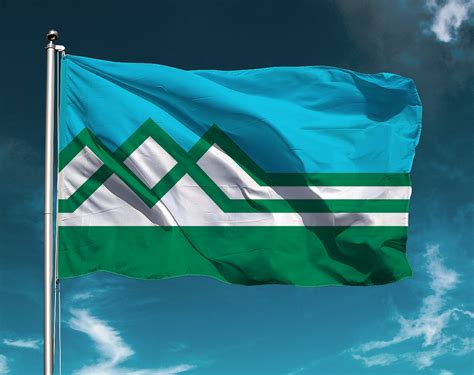 Washington State Flag Redesign | Flag design, Washington state flag, Flag