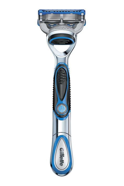 The 6 Best Razors For Women - 6 Razors Loved By ELLE Editors