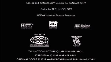 Mpaa Logos