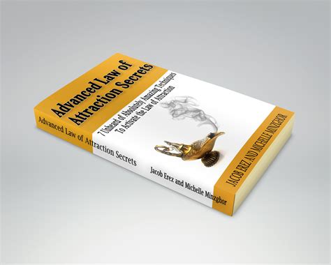 design professional Book COVER for $5 - SEOClerks