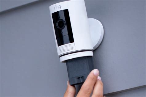 12 Best Ring Security Cameras Wireless Outdoor For 2023 | Storables