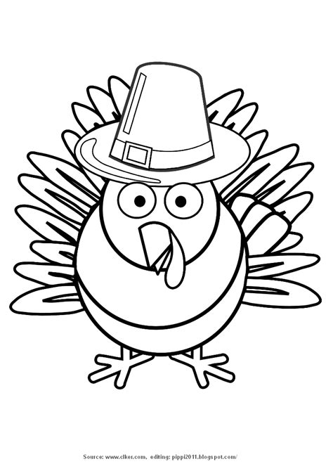 Thanksgiving black and white thanksgiving black and white clipart 2 ...