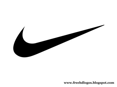 micro Birodalom képmutatás nike logo black png háziasszony Has előcsarnok