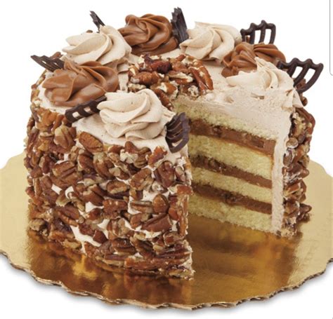 Publix Bakery Cakes Online - Aria Art